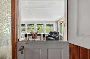 5 Tillinghast Rd, Sutton, NH 03260 - Photo 39