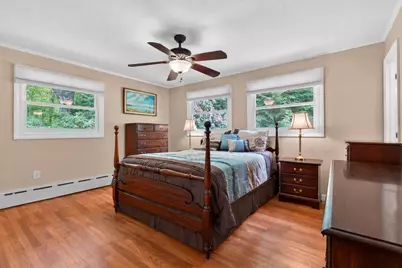 5 Tillinghast Road, Sutton, NH 03260 - Photo 25