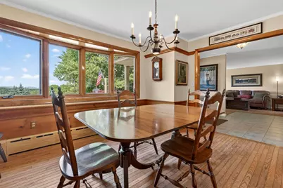 5 Tillinghast Road, Sutton, NH 03260 - Photo 9