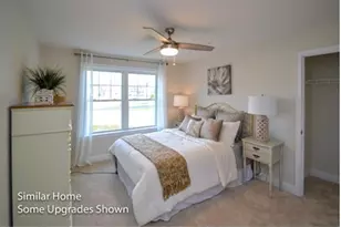 34 Edgewater Dr, Brentwood, NH 03833 - Photo 17