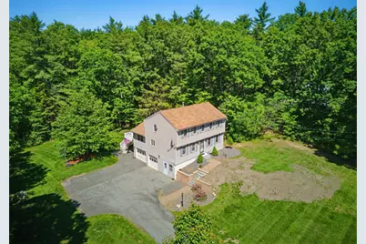 55 Kristin Drive, Derry, NH 03038 - Photo 41