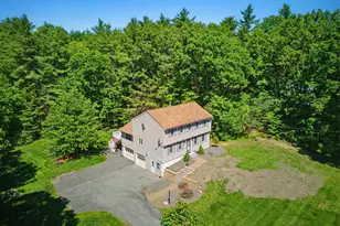 55 Kristin Dr, Derry, NH 03038 - Photo 41