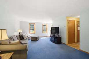 55 Kristin Dr, Derry, NH 03038 - Photo 13