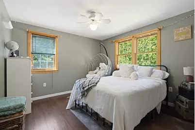 55 Kristin Drive, Derry, NH 03038 - Photo 27