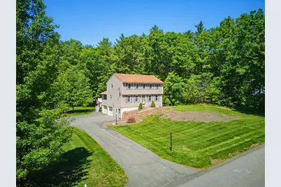 55 Kristin Drive, Derry, NH 03038 - Photo 43