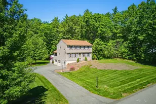 55 Kristin Dr, Derry, NH 03038 - Photo 43
