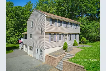 55 Kristin Drive, Derry, NH 03038 - Photo 3