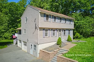 55 Kristin Dr, Derry, NH 03038 - Photo 3