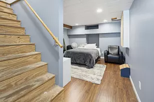 55 Kristin Dr, Derry, NH 03038 - Photo 29