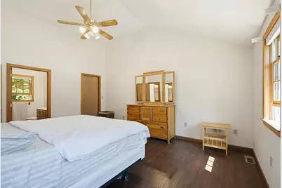 55 Kristin Drive, Derry, NH 03038 - Photo 23