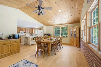 55 Kristin Drive, Derry, NH 03038 - Photo 9