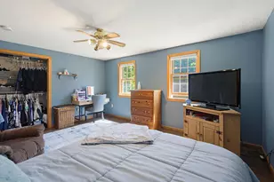 55 Kristin Dr, Derry, NH 03038 - Photo 21