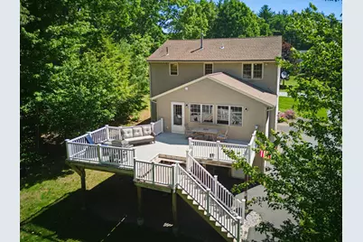 55 Kristin Drive, Derry, NH 03038 - Photo 39