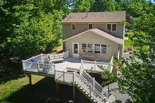 55 Kristin Dr, Derry, NH 03038 - Photo 39
