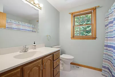 55 Kristin Drive, Derry, NH 03038 - Photo 19