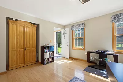 55 Kristin Drive, Derry, NH 03038 - Photo 5
