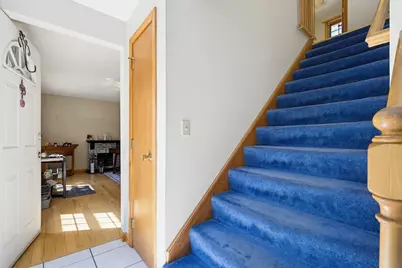 55 Kristin Drive, Derry, NH 03038 - Photo 17