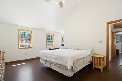 55 Kristin Drive, Derry, NH 03038 - Photo 25