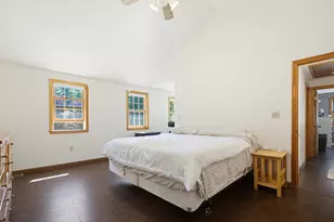55 Kristin Dr, Derry, NH 03038 - Photo 25