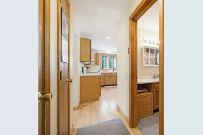 55 Kristin Drive, Derry, NH 03038 - Photo 15