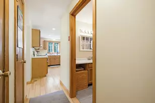 55 Kristin Dr, Derry, NH 03038 - Photo 15