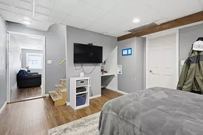 55 Kristin Drive, Derry, NH 03038 - Photo 31