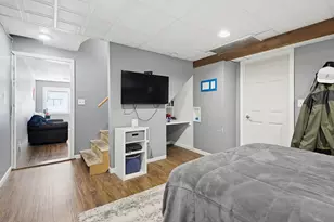 55 Kristin Dr, Derry, NH 03038 - Photo 31