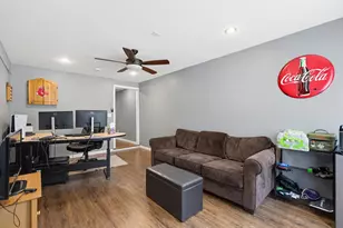 55 Kristin Dr, Derry, NH 03038 - Photo 33