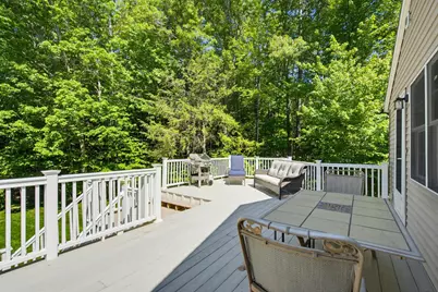 55 Kristin Drive, Derry, NH 03038 - Photo 11