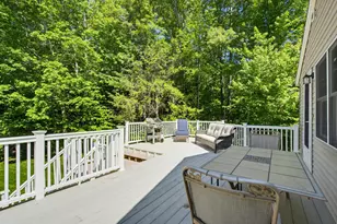 55 Kristin Dr, Derry, NH 03038 - Photo 11