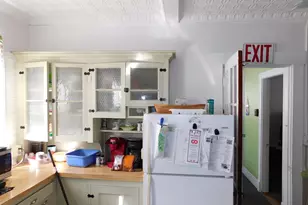 79 Central St, Haverhill, NH 03785 - Photo 13
