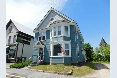 79 Central Street, Haverhill, NH 03785 - Photo 1
