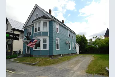 79 Central Street, Haverhill, NH 03785 - Photo 29