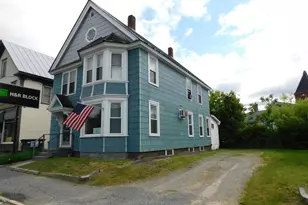 79 Central St, Haverhill, NH 03785 - Photo 29