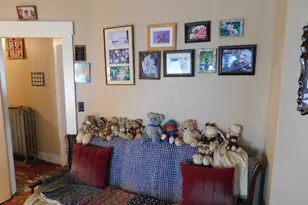 79 Central St, Haverhill, NH 03785 - Photo 23