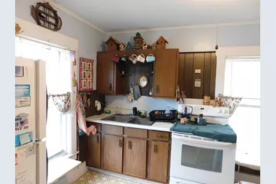 79 Central Street, Haverhill, NH 03785 - Photo 25