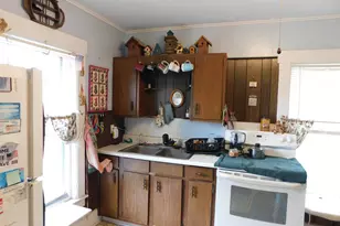 79 Central St, Haverhill, NH 03785 - Photo 25