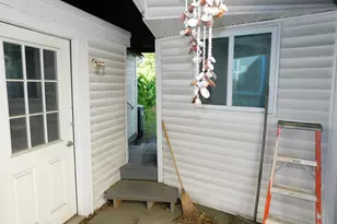 79 Central St, Haverhill, NH 03785 - Photo 33