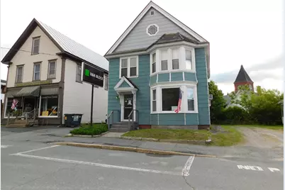 79 Central Street, Haverhill, NH 03785 - Photo 37