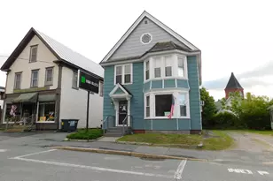 79 Central St, Haverhill, NH 03785 - Photo 37