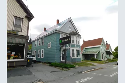 79 Central Street, Haverhill, NH 03785 - Photo 3