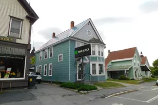 79 Central St, Haverhill, NH 03785 - Photo 3