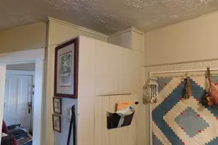 79 Central St, Haverhill, NH 03785 - Photo 27