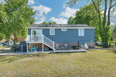 380 Mystic Street, Manchester, NH 03103 - Photo 39