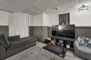 380 Mystic St, Manchester, NH 03103 - Photo 27