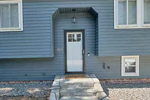 380 Mystic St, Manchester, NH 03103 - Photo 7