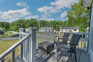 380 Mystic St, Manchester, NH 03103 - Photo 31