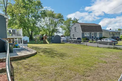 380 Mystic Street, Manchester, NH 03103 - Photo 41