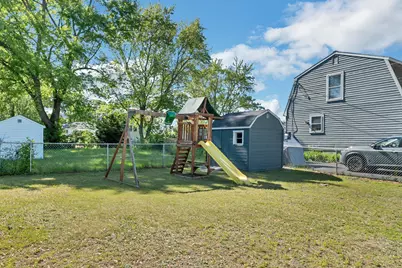 380 Mystic Street, Manchester, NH 03103 - Photo 37