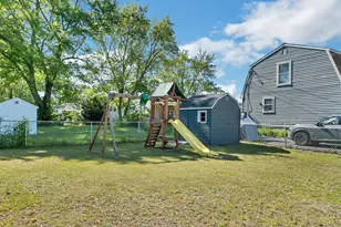 380 Mystic St, Manchester, NH 03103 - Photo 37